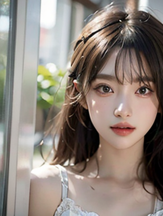 作业与卡通胶带：学习态度的多彩画卷